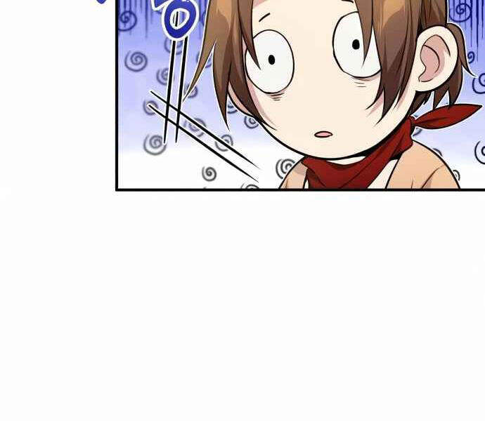 Sự Thức Tỉnh Của Hắc Ma Pháp Sư Sau 66666 Năm Chap 22 - Next Chap 23