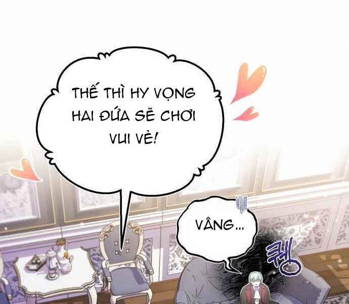 Sự Thức Tỉnh Của Hắc Ma Pháp Sư Sau 66666 Năm Chap 22 - Next Chap 23
