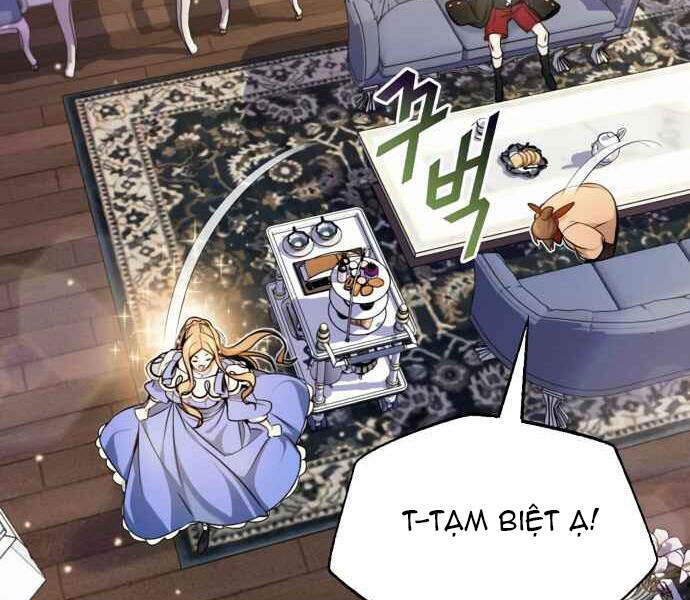 Sự Thức Tỉnh Của Hắc Ma Pháp Sư Sau 66666 Năm Chap 22 - Next Chap 23