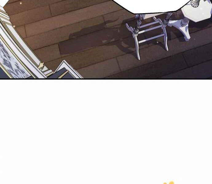 Sự Thức Tỉnh Của Hắc Ma Pháp Sư Sau 66666 Năm Chap 22 - Next Chap 23