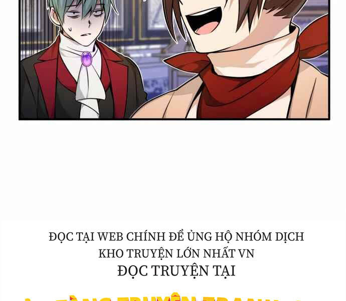 Sự Thức Tỉnh Của Hắc Ma Pháp Sư Sau 66666 Năm Chap 22 - Next Chap 23