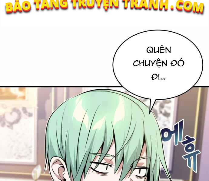 Sự Thức Tỉnh Của Hắc Ma Pháp Sư Sau 66666 Năm Chap 22 - Next Chap 23
