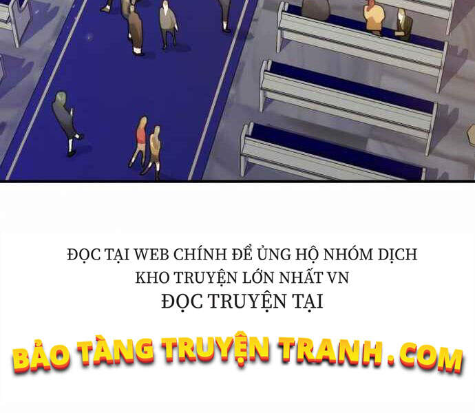 Sự Thức Tỉnh Của Hắc Ma Pháp Sư Sau 66666 Năm Chap 22 - Next Chap 23