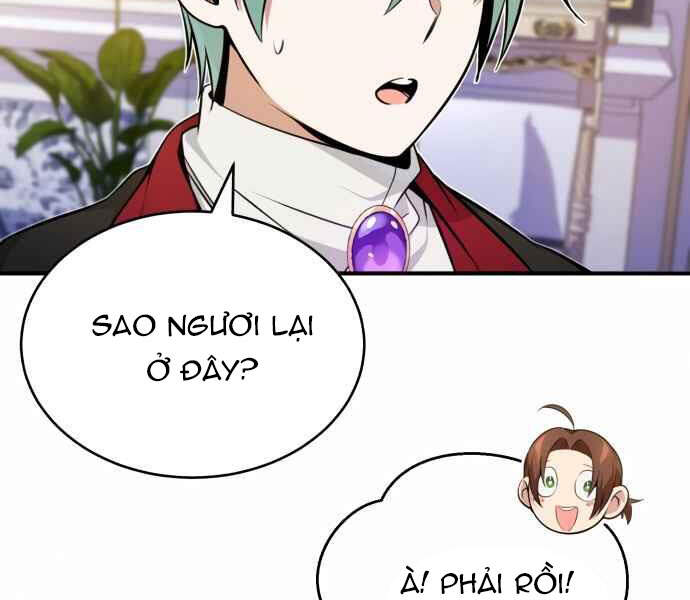 Sự Thức Tỉnh Của Hắc Ma Pháp Sư Sau 66666 Năm Chap 22 - Next Chap 23