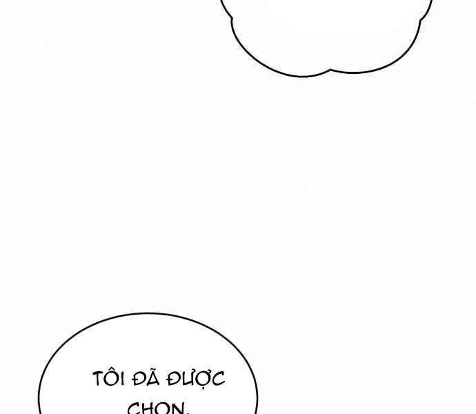 Sự Thức Tỉnh Của Hắc Ma Pháp Sư Sau 66666 Năm Chap 22 - Next Chap 23