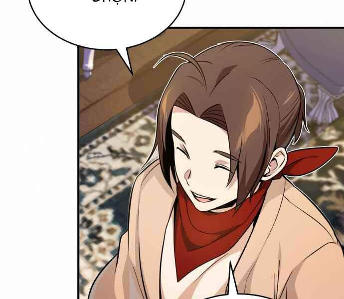 Sự Thức Tỉnh Của Hắc Ma Pháp Sư Sau 66666 Năm Chap 22 - Next Chap 23