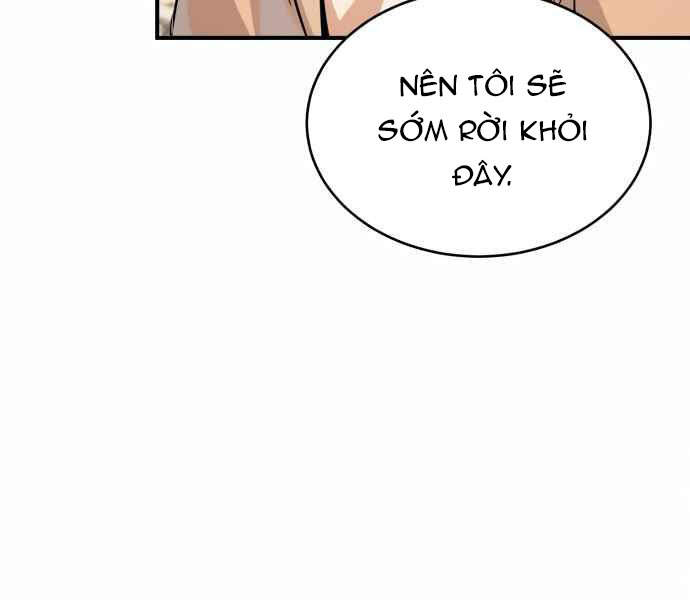 Sự Thức Tỉnh Của Hắc Ma Pháp Sư Sau 66666 Năm Chap 22 - Next Chap 23