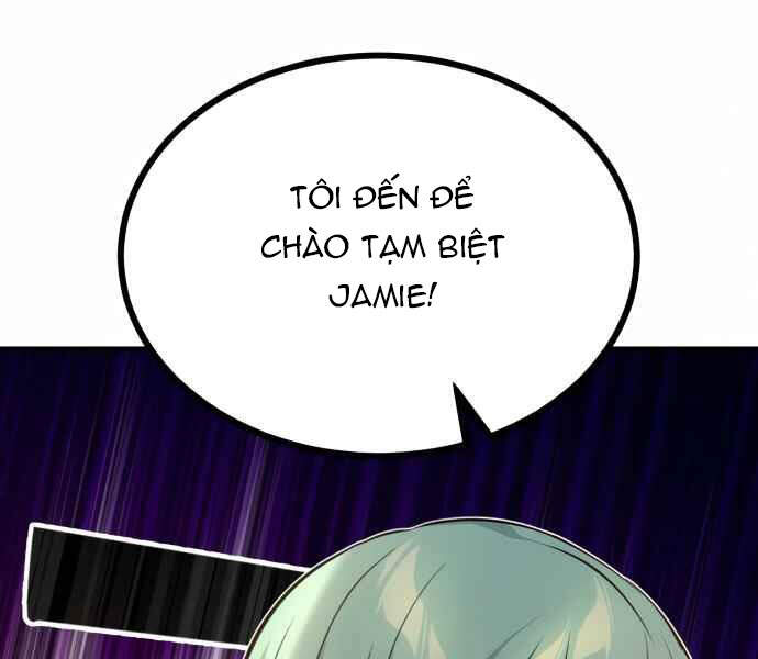 Sự Thức Tỉnh Của Hắc Ma Pháp Sư Sau 66666 Năm Chap 22 - Next Chap 23