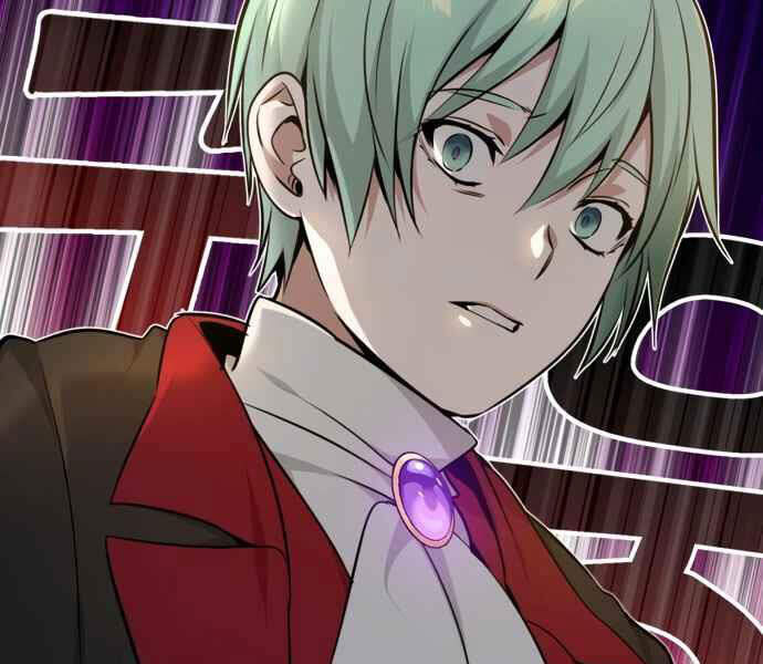 Sự Thức Tỉnh Của Hắc Ma Pháp Sư Sau 66666 Năm Chap 22 - Next Chap 23