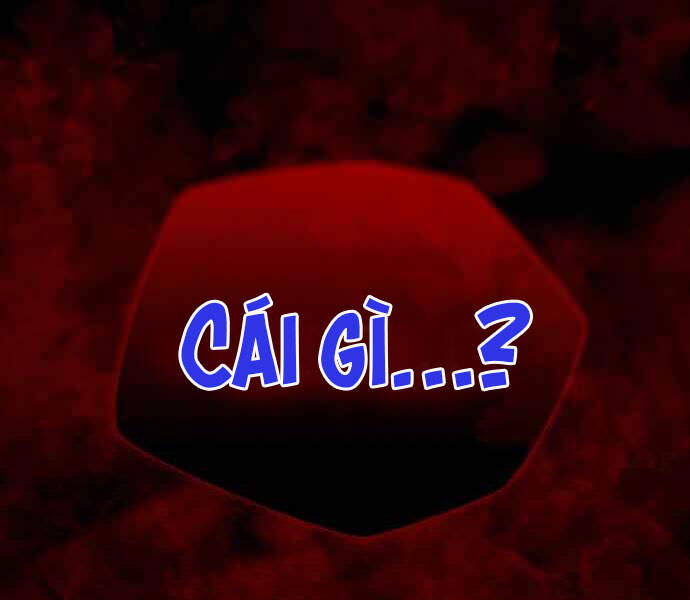Sự Thức Tỉnh Của Hắc Ma Pháp Sư Sau 66666 Năm Chap 22 - Next Chap 23