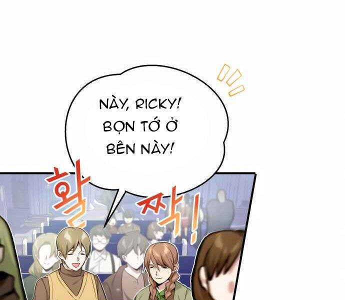 Sự Thức Tỉnh Của Hắc Ma Pháp Sư Sau 66666 Năm Chap 22 - Next Chap 23