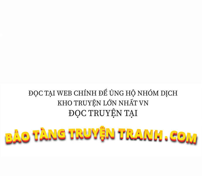 Sự Thức Tỉnh Của Hắc Ma Pháp Sư Sau 66666 Năm Chap 22 - Next Chap 23