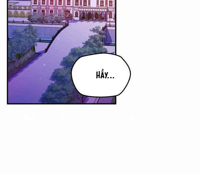 Sự Thức Tỉnh Của Hắc Ma Pháp Sư Sau 66666 Năm Chap 22 - Next Chap 23