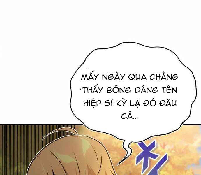 Sự Thức Tỉnh Của Hắc Ma Pháp Sư Sau 66666 Năm Chap 22 - Next Chap 23