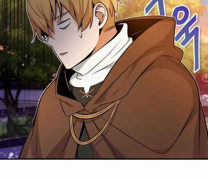 Sự Thức Tỉnh Của Hắc Ma Pháp Sư Sau 66666 Năm Chap 22 - Next Chap 23