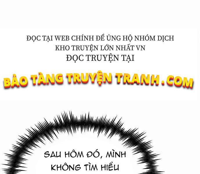 Sự Thức Tỉnh Của Hắc Ma Pháp Sư Sau 66666 Năm Chap 22 - Next Chap 23