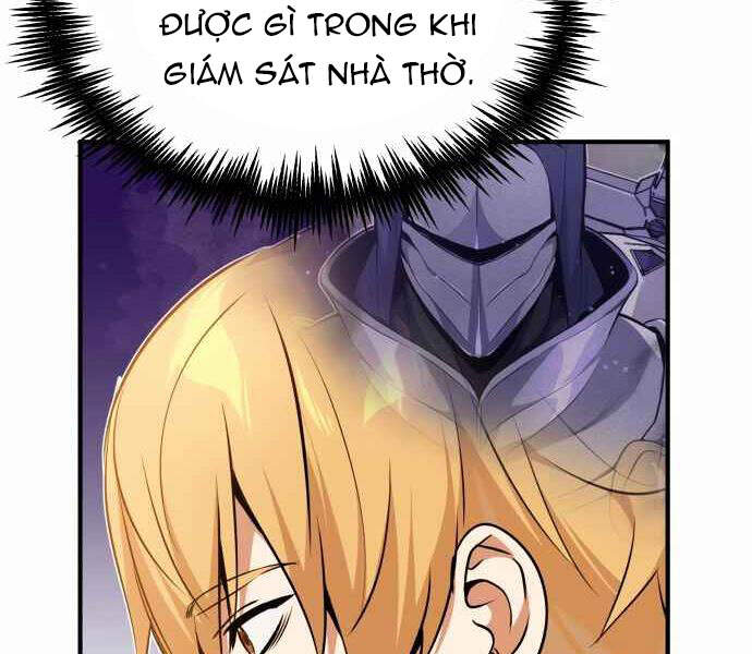 Sự Thức Tỉnh Của Hắc Ma Pháp Sư Sau 66666 Năm Chap 22 - Next Chap 23