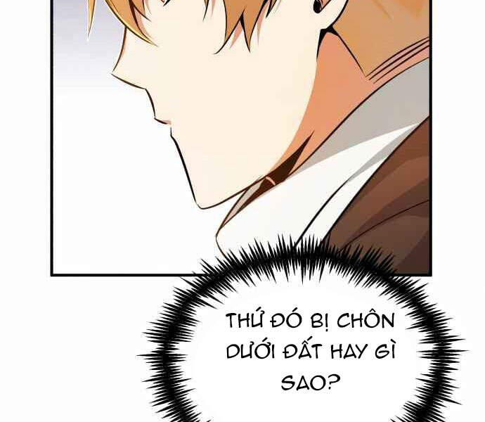 Sự Thức Tỉnh Của Hắc Ma Pháp Sư Sau 66666 Năm Chap 22 - Next Chap 23