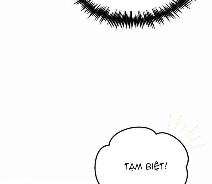 Sự Thức Tỉnh Của Hắc Ma Pháp Sư Sau 66666 Năm Chap 22 - Next Chap 23