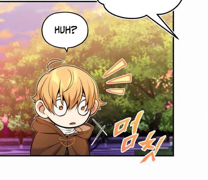 Sự Thức Tỉnh Của Hắc Ma Pháp Sư Sau 66666 Năm Chap 22 - Next Chap 23