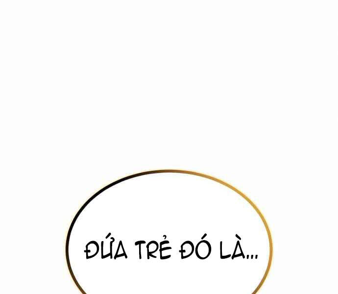 Sự Thức Tỉnh Của Hắc Ma Pháp Sư Sau 66666 Năm Chap 22 - Next Chap 23