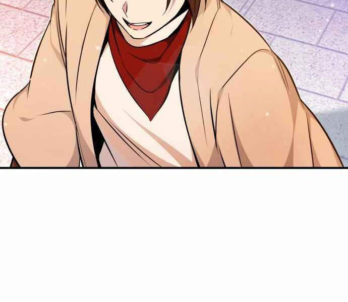Sự Thức Tỉnh Của Hắc Ma Pháp Sư Sau 66666 Năm Chap 22 - Next Chap 23