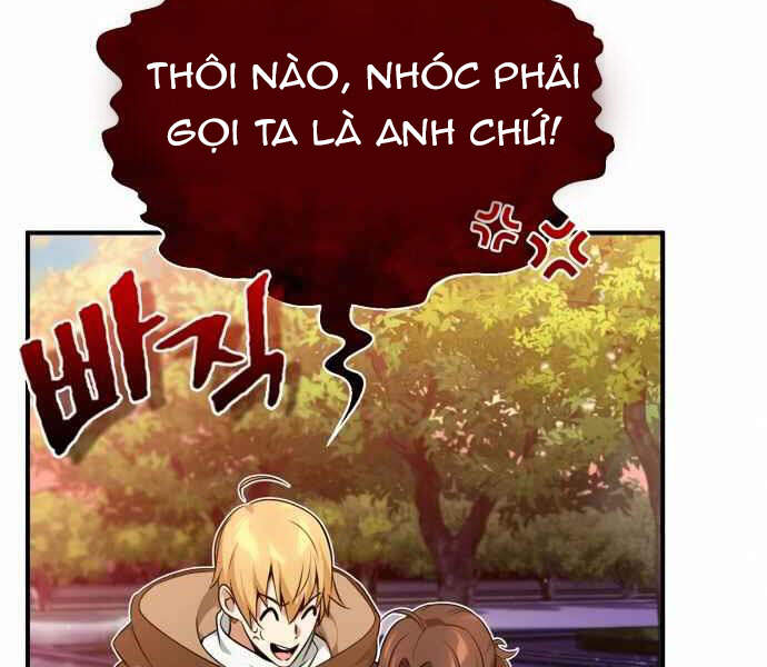 Sự Thức Tỉnh Của Hắc Ma Pháp Sư Sau 66666 Năm Chap 22 - Next Chap 23