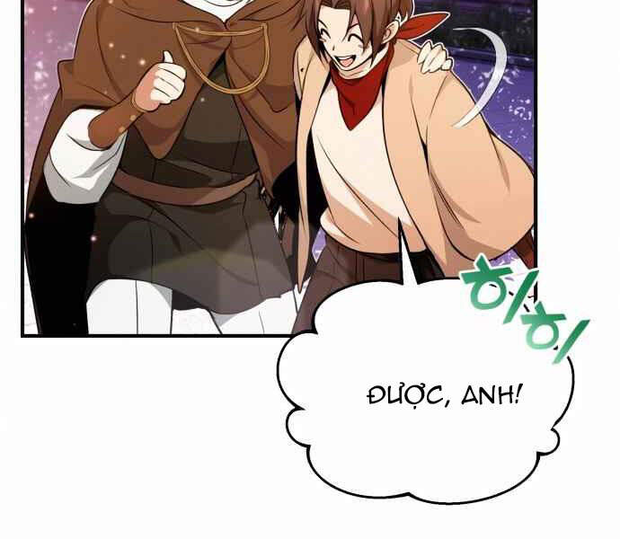 Sự Thức Tỉnh Của Hắc Ma Pháp Sư Sau 66666 Năm Chap 22 - Next Chap 23