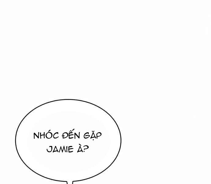 Sự Thức Tỉnh Của Hắc Ma Pháp Sư Sau 66666 Năm Chap 22 - Next Chap 23