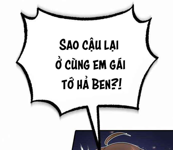 Sự Thức Tỉnh Của Hắc Ma Pháp Sư Sau 66666 Năm Chap 22 - Next Chap 23