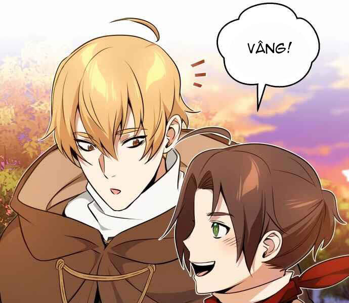 Sự Thức Tỉnh Của Hắc Ma Pháp Sư Sau 66666 Năm Chap 22 - Next Chap 23