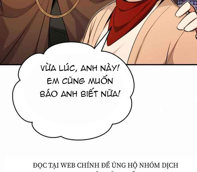 Sự Thức Tỉnh Của Hắc Ma Pháp Sư Sau 66666 Năm Chap 22 - Next Chap 23
