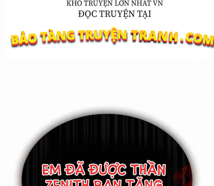 Sự Thức Tỉnh Của Hắc Ma Pháp Sư Sau 66666 Năm Chap 22 - Next Chap 23