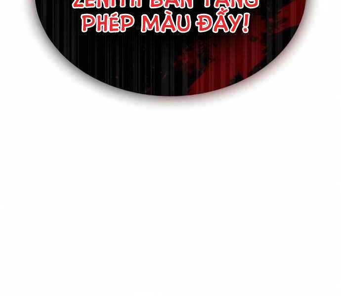 Sự Thức Tỉnh Của Hắc Ma Pháp Sư Sau 66666 Năm Chap 22 - Next Chap 23