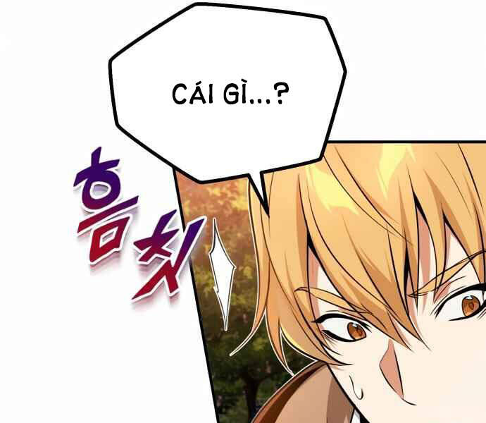Sự Thức Tỉnh Của Hắc Ma Pháp Sư Sau 66666 Năm Chap 22 - Next Chap 23