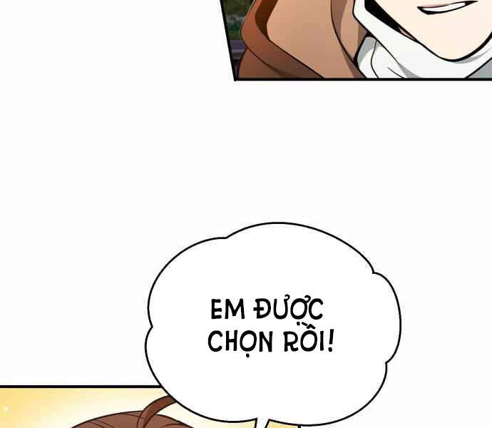Sự Thức Tỉnh Của Hắc Ma Pháp Sư Sau 66666 Năm Chap 22 - Next Chap 23