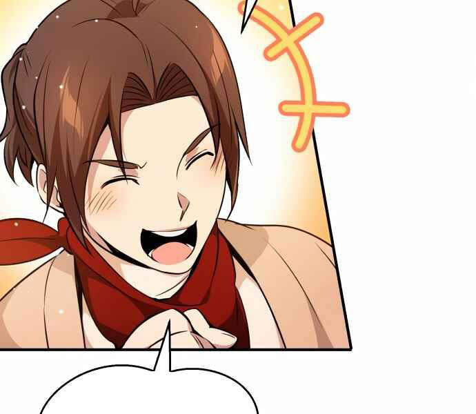 Sự Thức Tỉnh Của Hắc Ma Pháp Sư Sau 66666 Năm Chap 22 - Next Chap 23