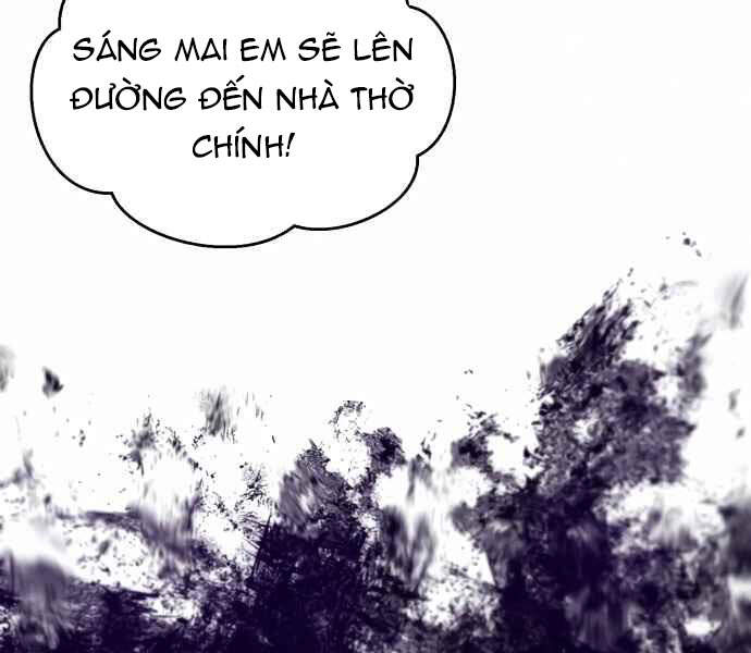 Sự Thức Tỉnh Của Hắc Ma Pháp Sư Sau 66666 Năm Chap 22 - Next Chap 23