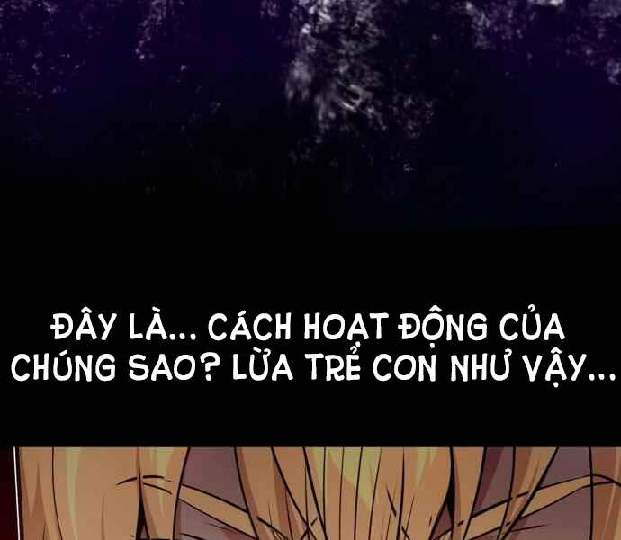 Sự Thức Tỉnh Của Hắc Ma Pháp Sư Sau 66666 Năm Chap 22 - Next Chap 23