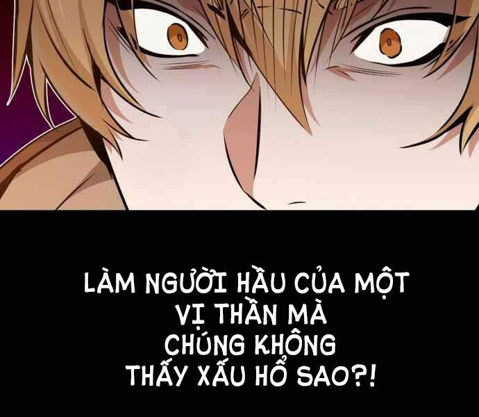 Sự Thức Tỉnh Của Hắc Ma Pháp Sư Sau 66666 Năm Chap 22 - Next Chap 23