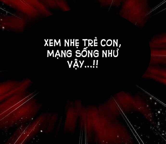Sự Thức Tỉnh Của Hắc Ma Pháp Sư Sau 66666 Năm Chap 22 - Next Chap 23