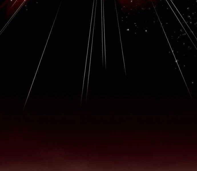Sự Thức Tỉnh Của Hắc Ma Pháp Sư Sau 66666 Năm Chap 22 - Next Chap 23