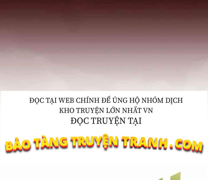 Sự Thức Tỉnh Của Hắc Ma Pháp Sư Sau 66666 Năm Chap 22 - Next Chap 23