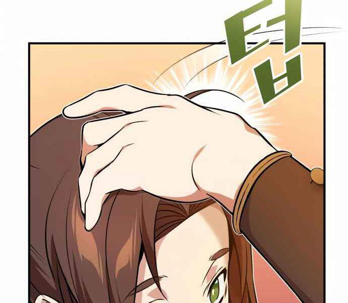 Sự Thức Tỉnh Của Hắc Ma Pháp Sư Sau 66666 Năm Chap 22 - Next Chap 23