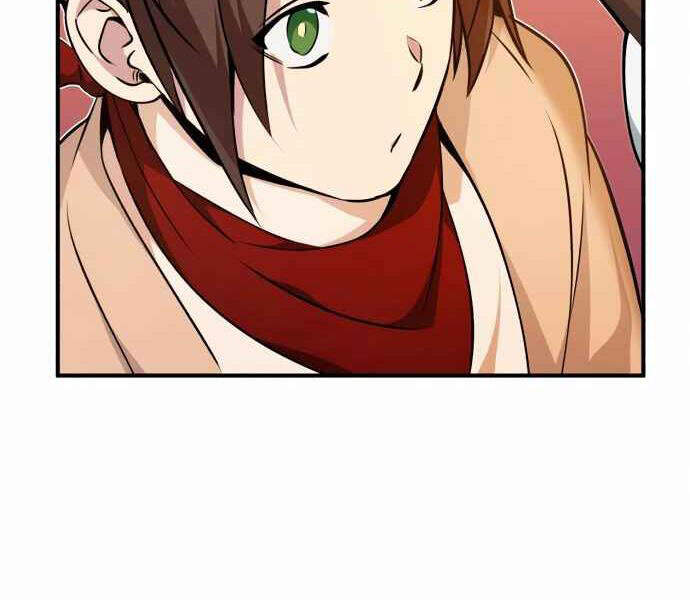 Sự Thức Tỉnh Của Hắc Ma Pháp Sư Sau 66666 Năm Chap 22 - Next Chap 23