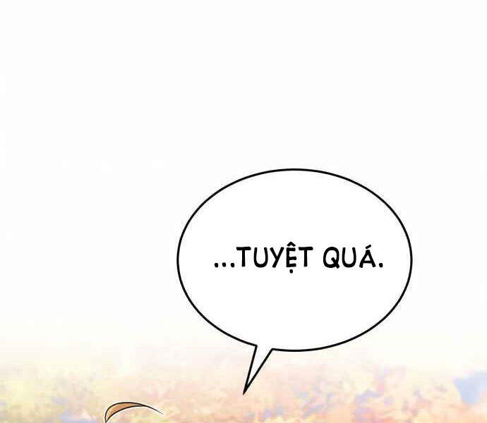 Sự Thức Tỉnh Của Hắc Ma Pháp Sư Sau 66666 Năm Chap 22 - Next Chap 23