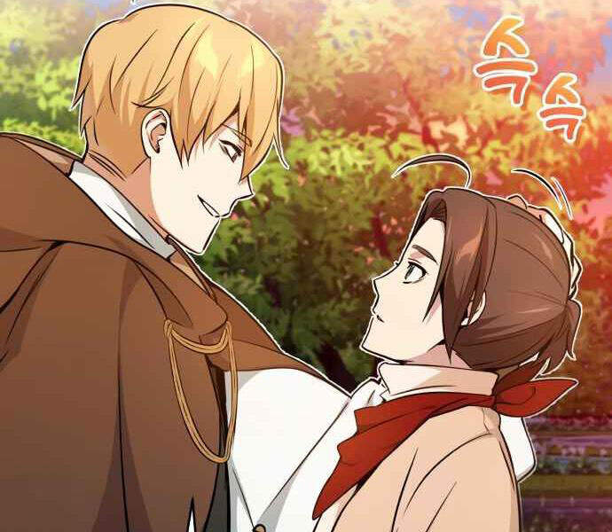 Sự Thức Tỉnh Của Hắc Ma Pháp Sư Sau 66666 Năm Chap 22 - Next Chap 23