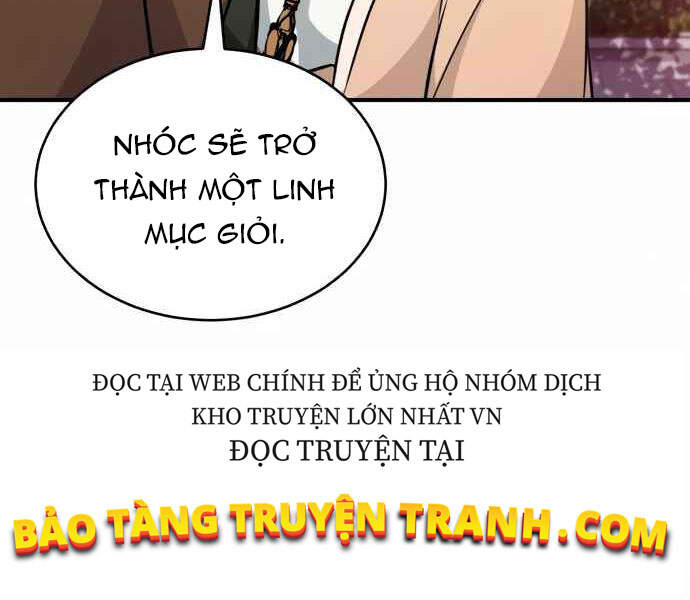 Sự Thức Tỉnh Của Hắc Ma Pháp Sư Sau 66666 Năm Chap 22 - Next Chap 23