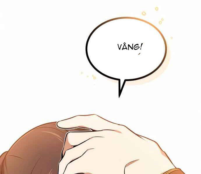 Sự Thức Tỉnh Của Hắc Ma Pháp Sư Sau 66666 Năm Chap 22 - Next Chap 23