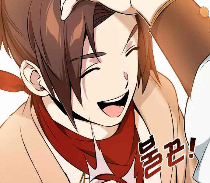 Sự Thức Tỉnh Của Hắc Ma Pháp Sư Sau 66666 Năm Chap 22 - Next Chap 23